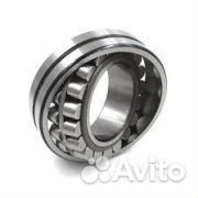 Подшипник 33111-Q