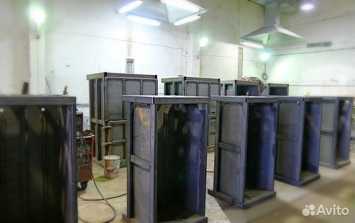 Пресс для макулатуры.Пэт. Пленка. Картон. Пластик