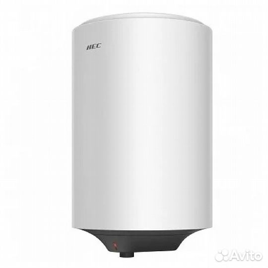 Haier ES100V-HE1