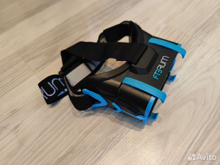 Vr очки для телефона