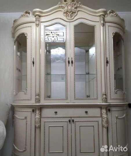 Мастер на час Муж на час Сборка мебели Опыт 15 лет