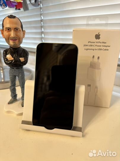 iPhone 12 mini, 64 ГБ