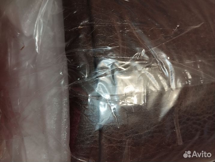 Набор для обивки двери