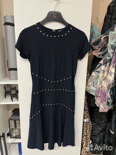 Платье Michael kors xs