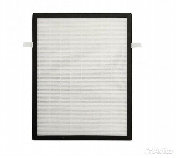 Очиститель воздуха Toshiba CAF-X50XPL