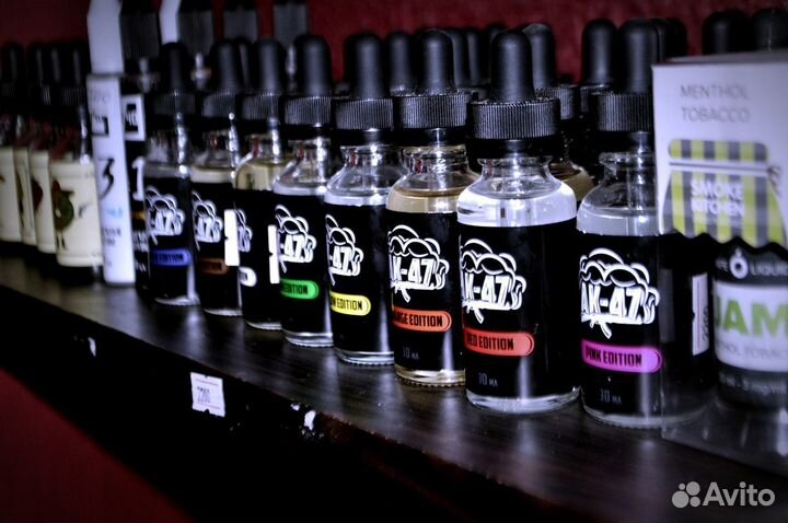 Окупаемость франшизы за 6-12 месяцев