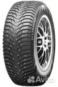 Marshal WinterCraft SUV Ice WS31 225/70 R16