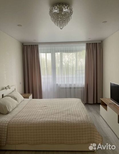 Люстра потолочная хрустальная