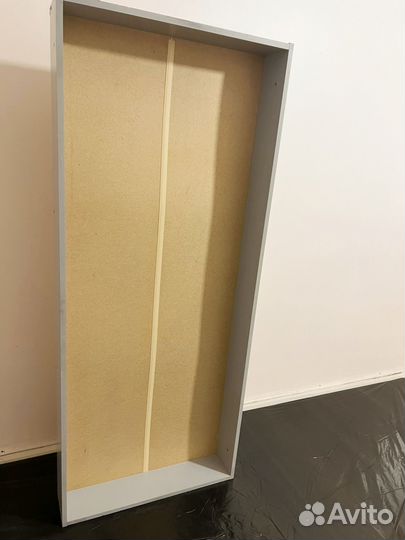 Бельевой ящик дивана икеа Бединге