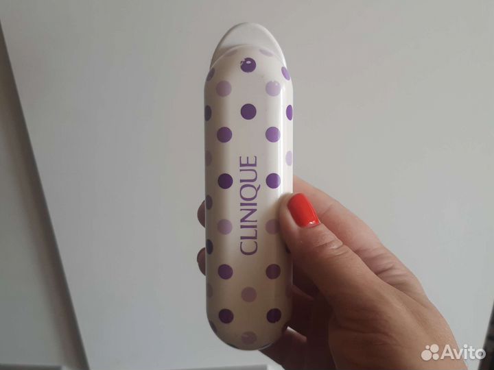 Щетка для лица