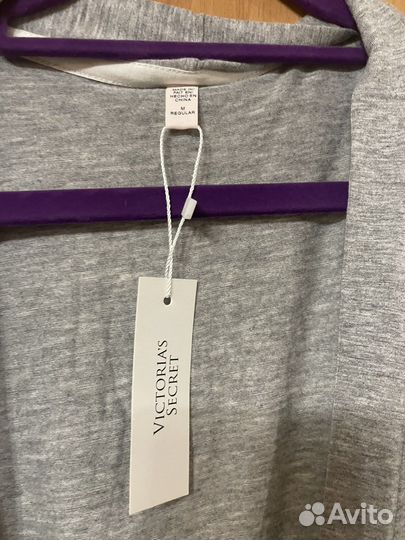 Халатик женский