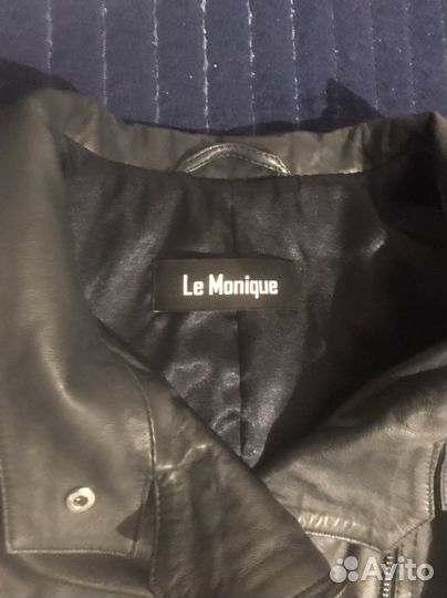 Плащ женский