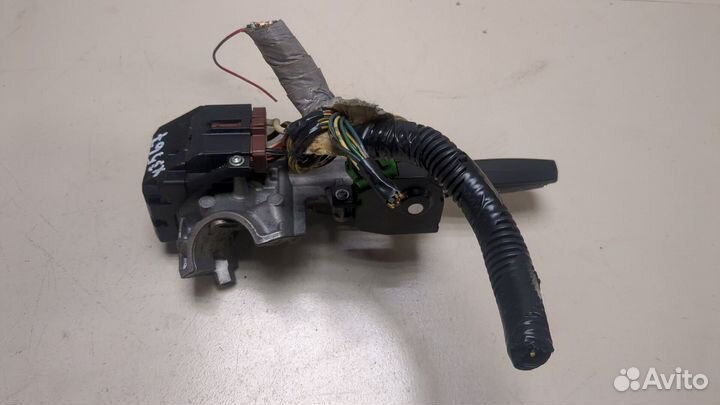 Замок зажигания Honda CR-V, 2006