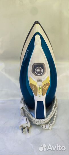 Утюг бу