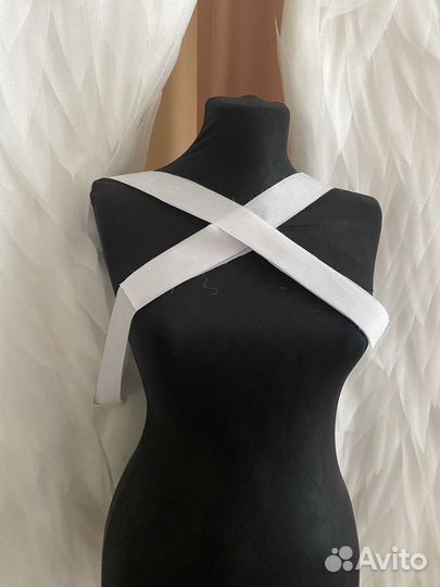 Крылья ангела