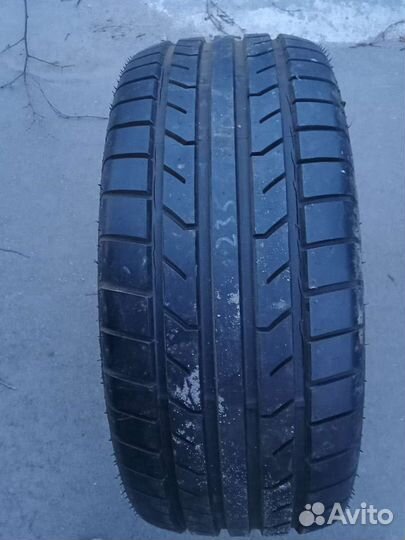 Диски Lenzo Eagle r16 mercedes w126/123