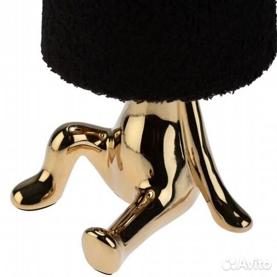 Лампа настольная