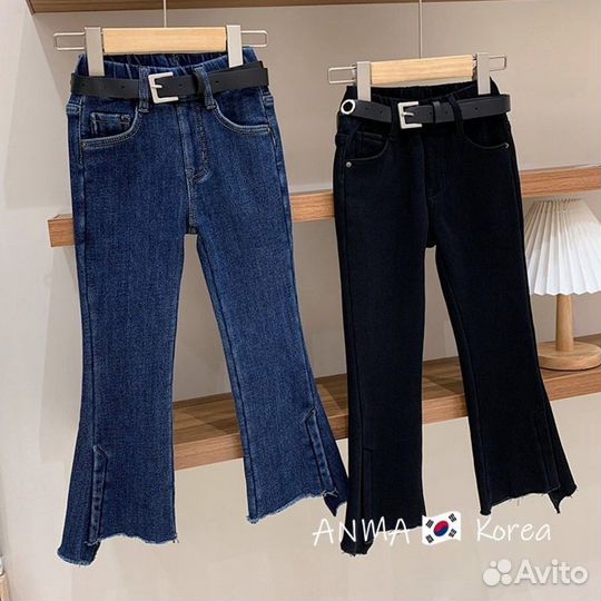 Детская одежда