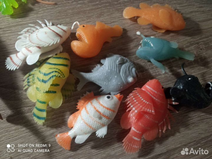 Коллекция Деагостини