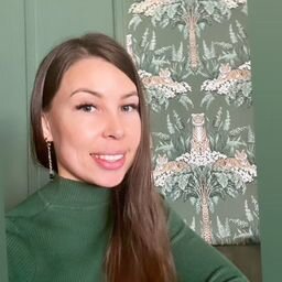 Анна