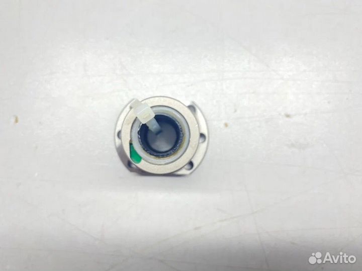 Гайка швп R25-5K4-FSC hiwin