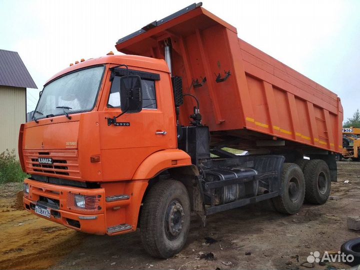 Чернозем первосортный,перегной сыпец 2г,камаз 15т