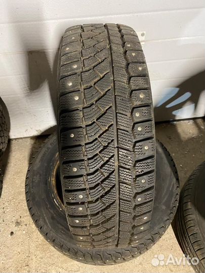 Viatti Brina 185/65 R15