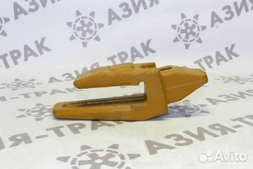 Адаптер для коронки 22S-A