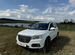 Haval H6 1.5 MT, 2019, 68 000 км с пробегом, цена 1695000 руб.