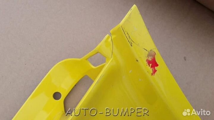 Dongfeng Кожух левой верхней подножки