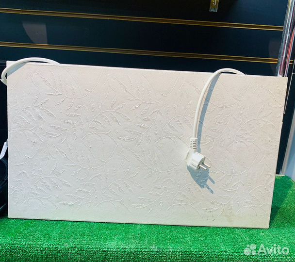 Климатическое оборудование теплоплит