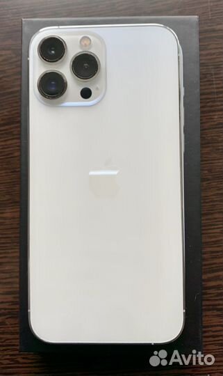 iPhone 13Pro Max 256Gb