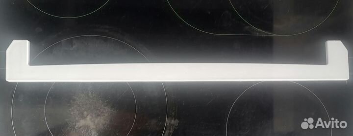 Обрамление полки для холодильника