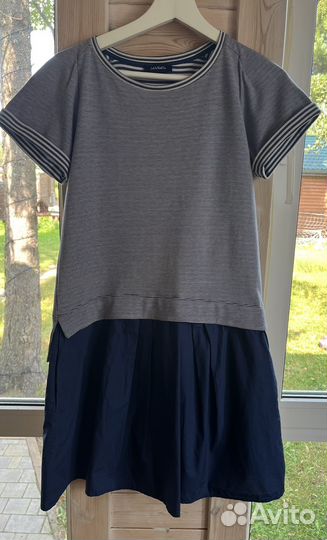 Платье max & co 42