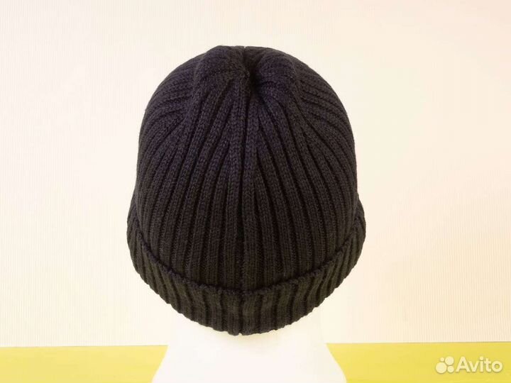 Шапка мужская Paul Shark