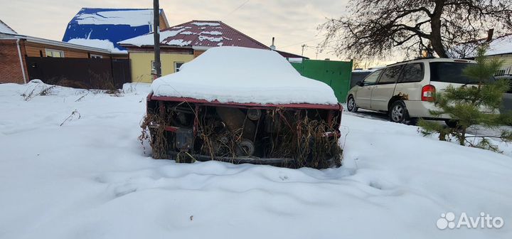 Запчасти, разбор, з.ч. audi 100