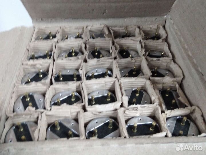 Лампы Филипс TL-D 36W/54-765