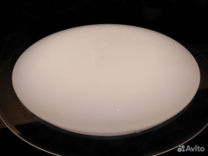 Светильник светодиодный feron al5000