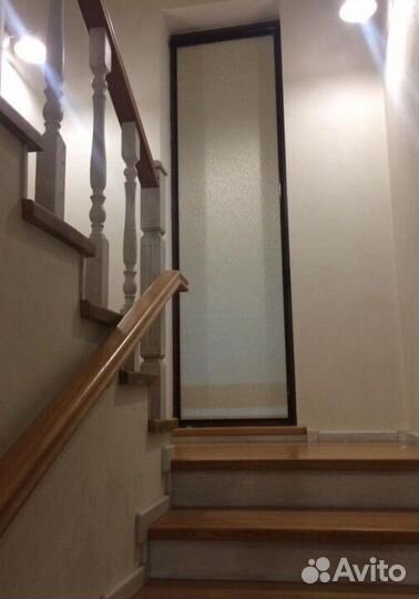 Рулонные шторы F7038-X4832