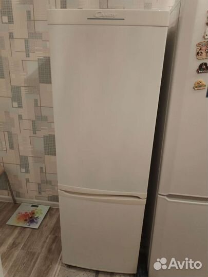 Холодильник бу высота 170см