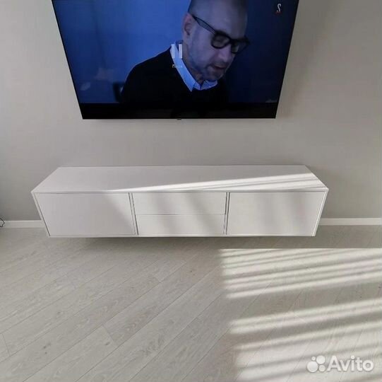 Тумба под тв