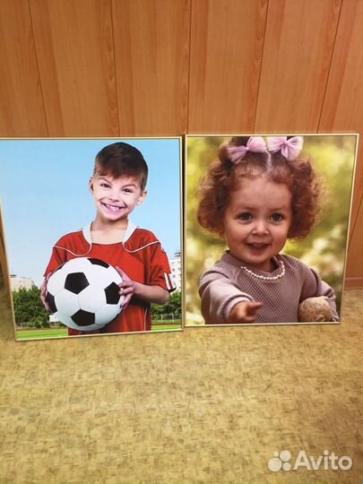 Печати,штампы,визитки,наружная реклама. Штамп-Плюс