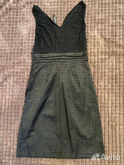 Платье, Сарафан новый 40-42