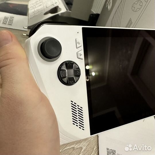 Приставка asus z1 extreeme 9 ревизия