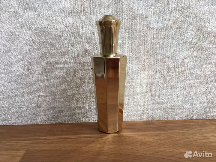 Madame Rochas EDT 30мл Винтаж спрей