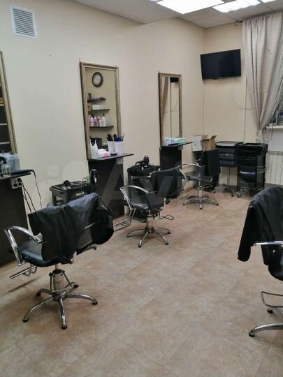 Свободного назначения, 50 м²