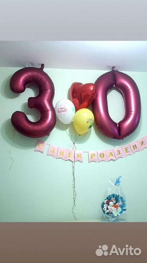 Гелевые шарики на заказ в барнауле