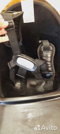 Кресло для кормления