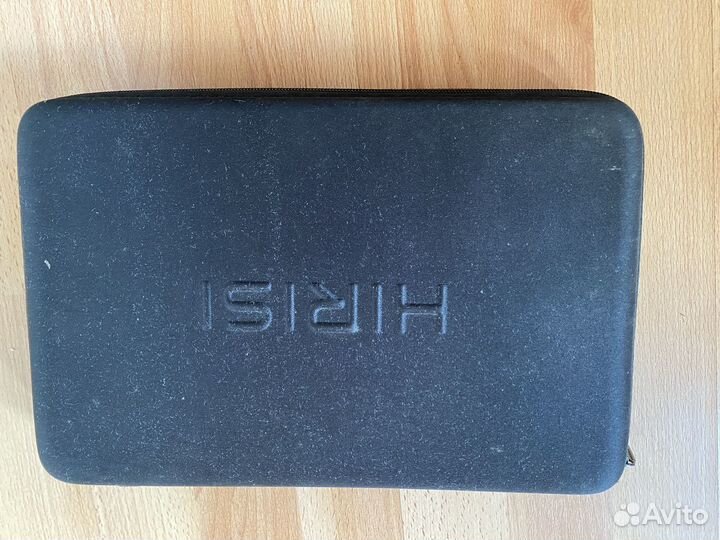 Сигнализаторы поклевки