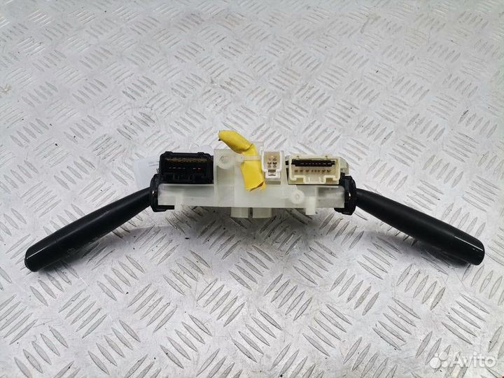 Переключатель подрулевой (стрекоза) Subaru Impreza